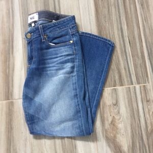 PAIGE Jeans